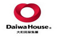 催化燃燒