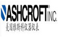 催化燃燒裝置